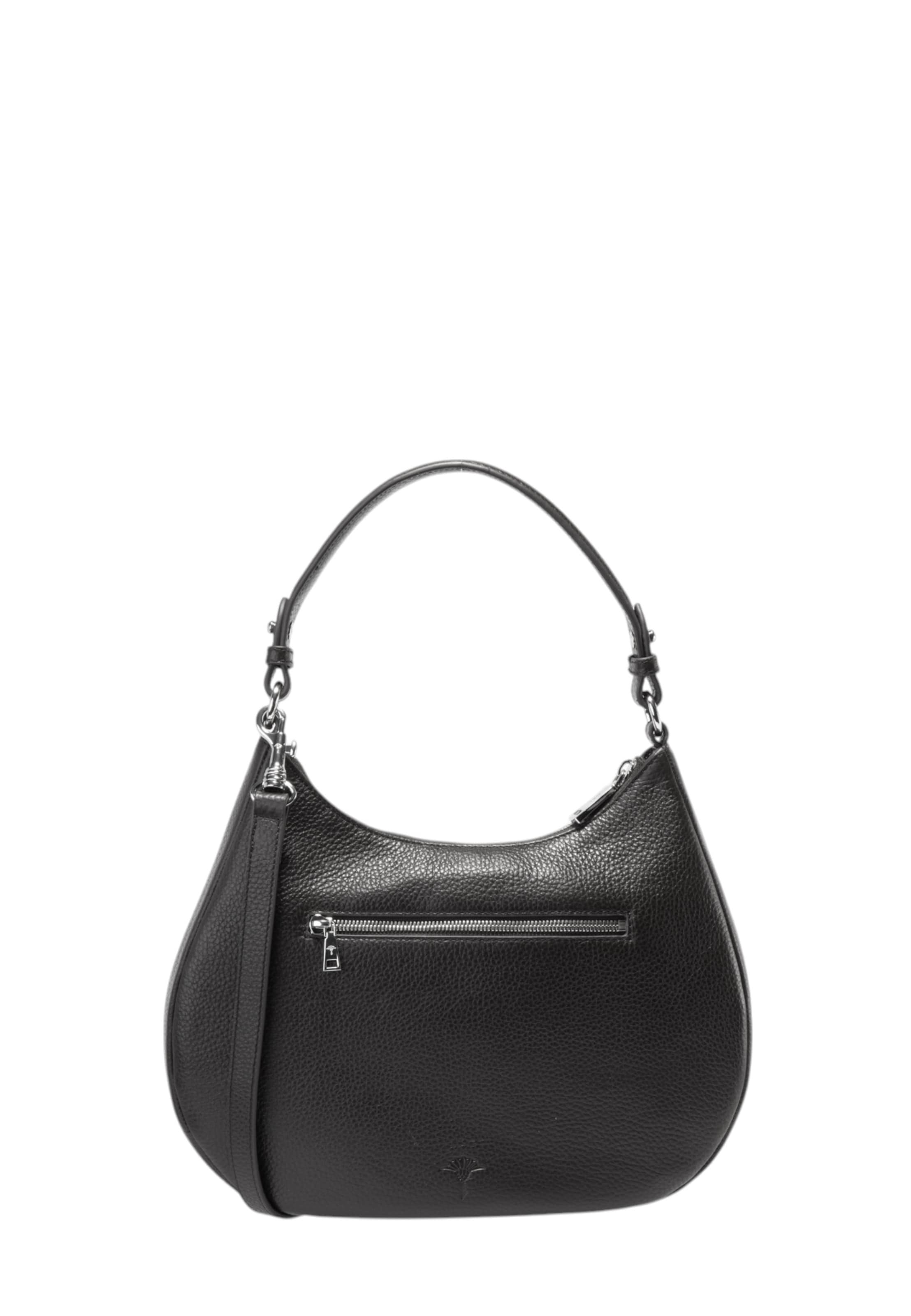 Sac bandoulière 'Pompeji Aja' JOOP! en noir