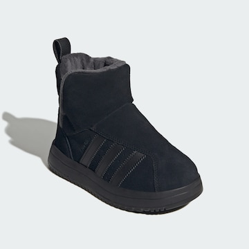ADIDAS ORIGINALS Sněhule 'Campus 00s' – černá