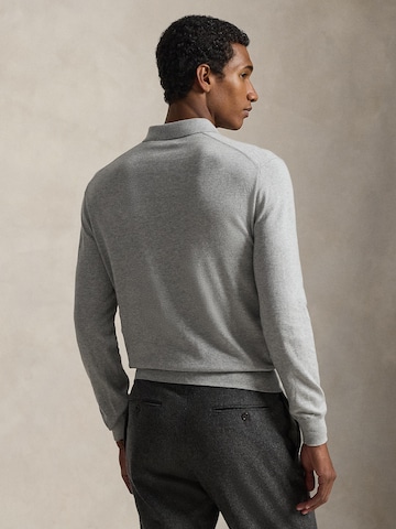 Polo Ralph Lauren Sweater in Grey