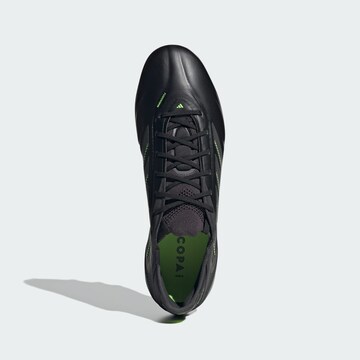 ADIDAS PERFORMANCE Fußballschuh 'Copa Pure 3 Elite' in Schwarz