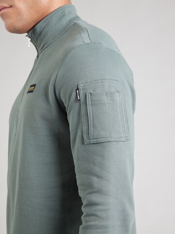 Only & Sons - Camiseta 'ONSDEVON' en verde