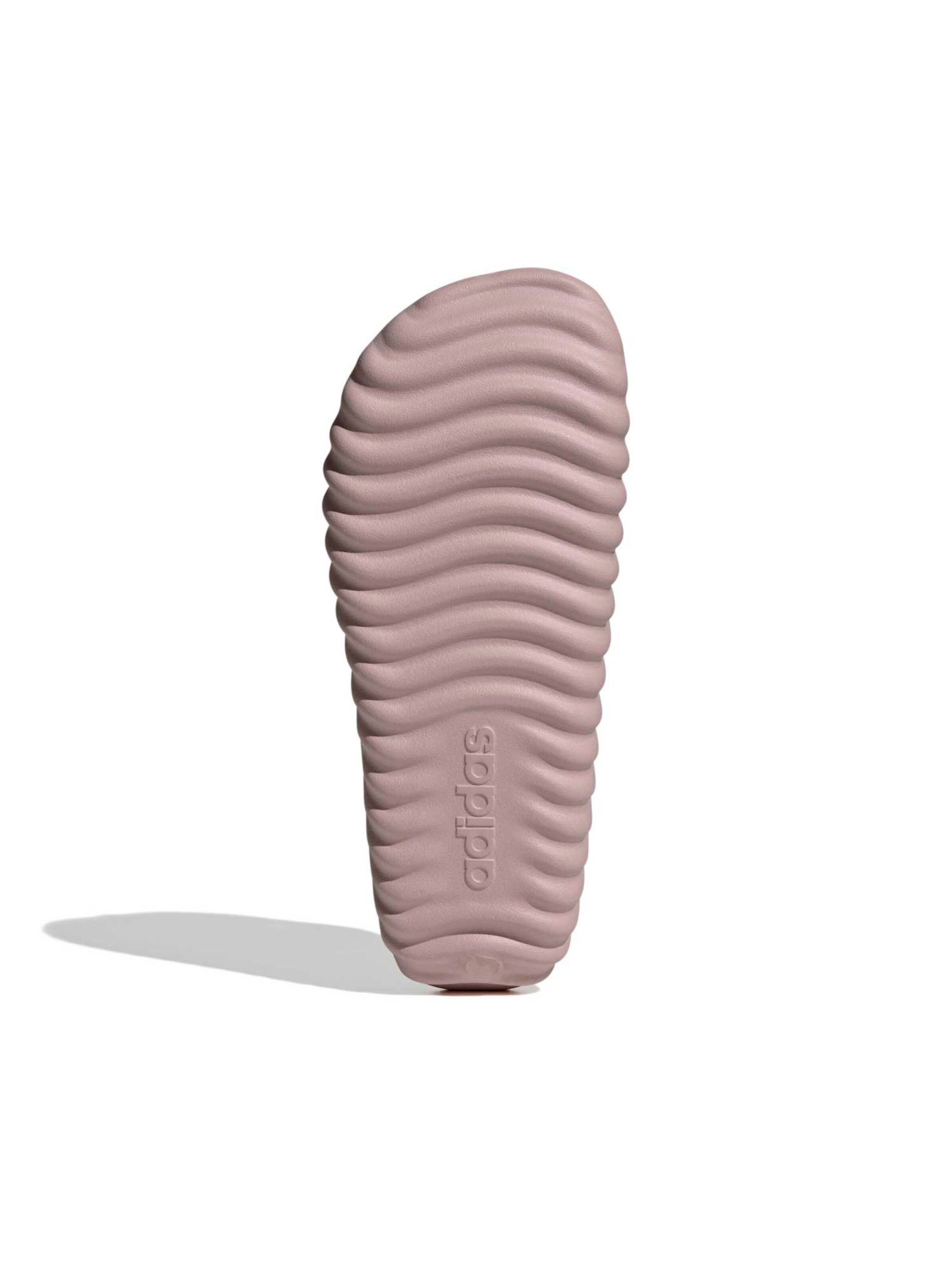 Mule 'ADISSAGE 360REC' ADIDAS SPORTSWEAR en violet