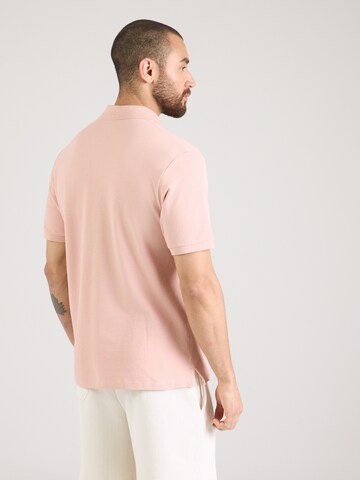 Jack & Jones Premium Majica 'JPRBLAWESTON' | roza barva