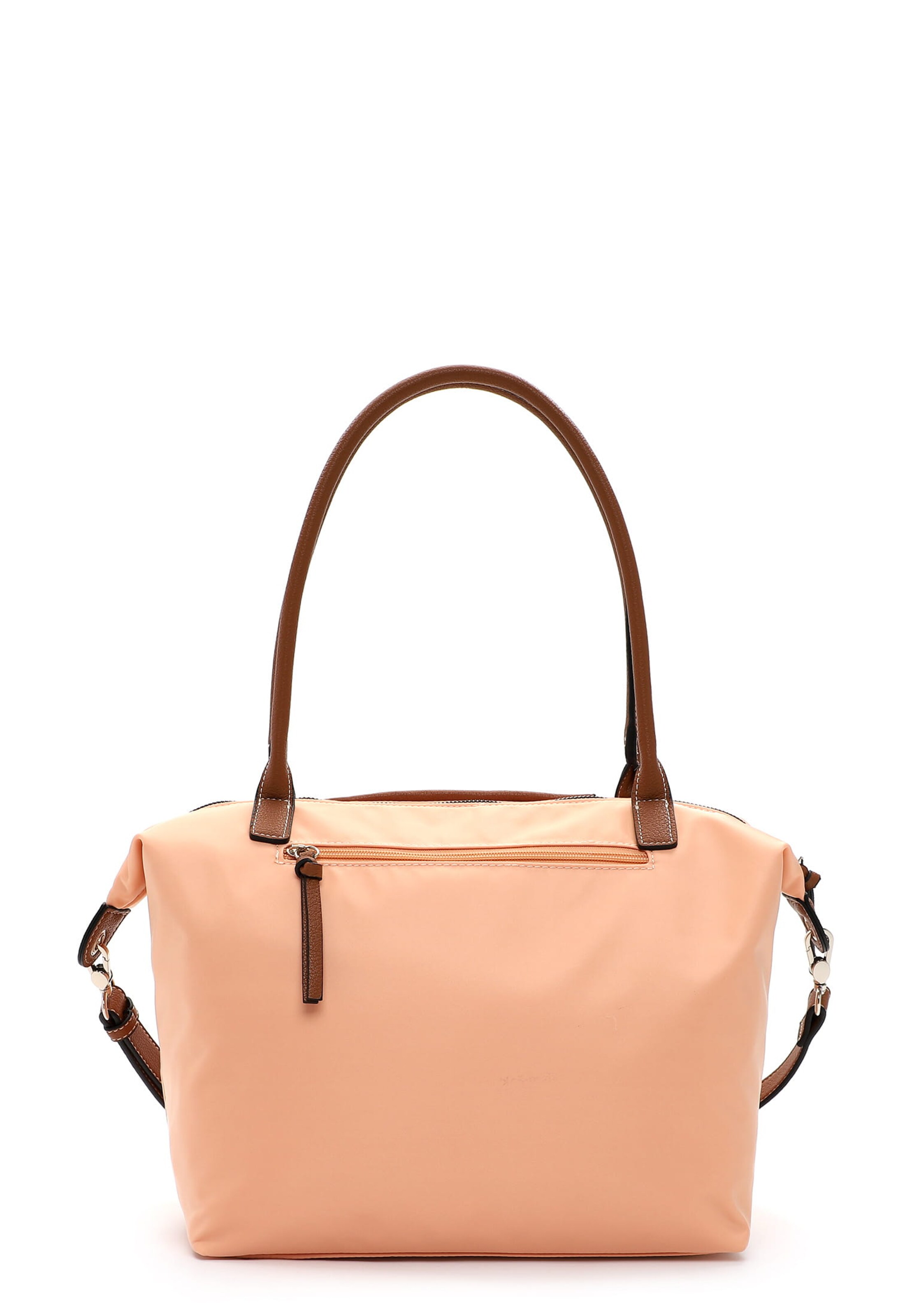 Tamaris Shopper 'Fabrizia' i orange