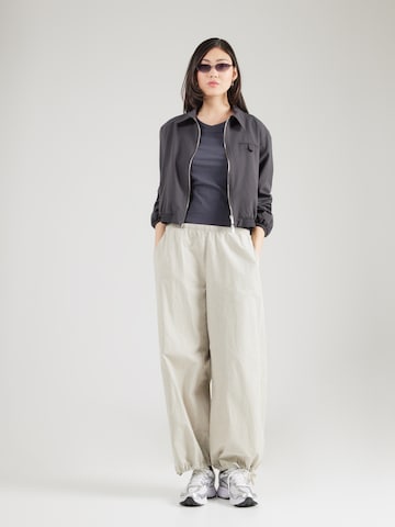 G-STAR Shirt 'Eyben' in Grey