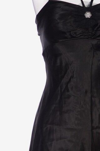 Vera Mont Dress in XS in Black