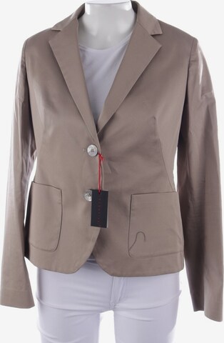 Incentive! Cashmere Blazer in M in Pink: front