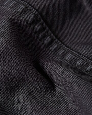 G-STAR Top in Grau