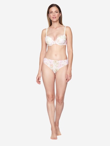 Invisible Soutien-gorge ' Sensation ' JOOP! en rose