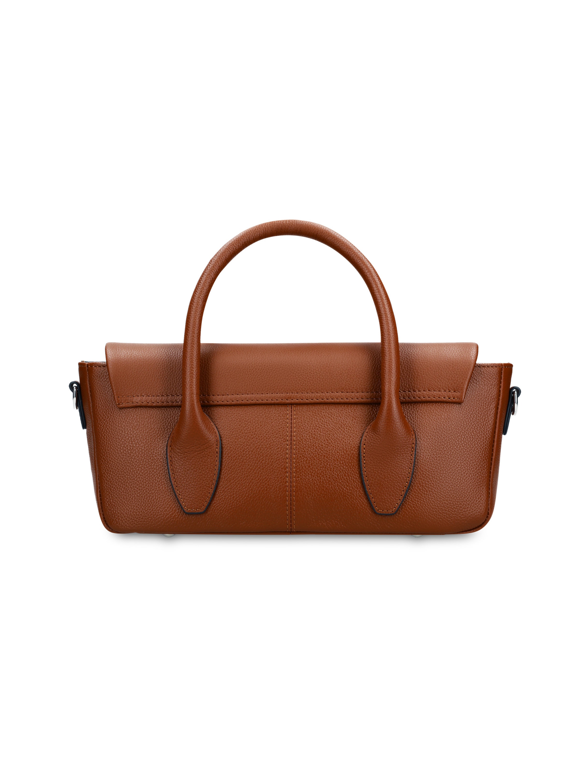 Picard Shopper ' Busy Lady ' in Braun