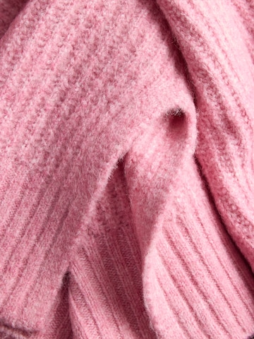 Pullover 'JXSIGGA' di JJXX in lilla