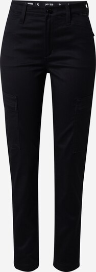 Pantaloni cargo G-Star RAW di colore nero, Visualizzazione prodotti