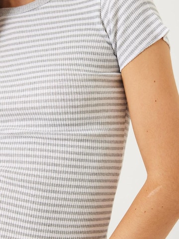 Maglietta 'T-Shirts' di Bianco Lucci in colori misti