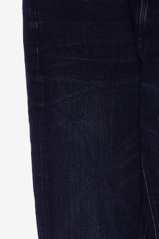 Nudie Jeans Co Jeans in 32 in Blue