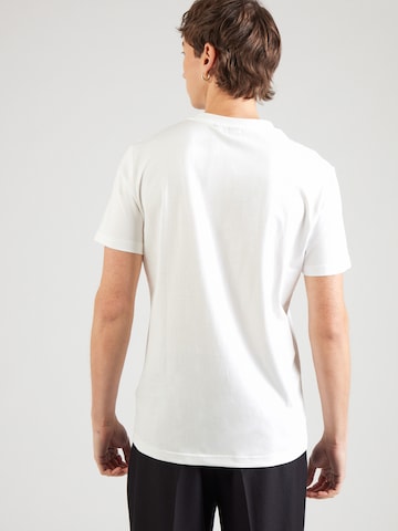 T-Shirt ANTONY MORATO en beige