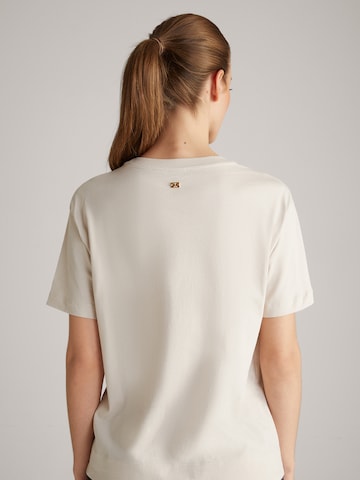 T-shirt JOOP! en beige