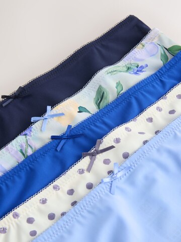 Next Slip in Mixed colours