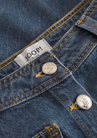 JOOP! Jeans Rock in Blau