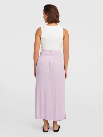 O'NEILL Пола 'Johnny' в лилав