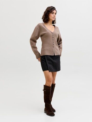 JJXX Юбка 'JXGRETA' в Черный