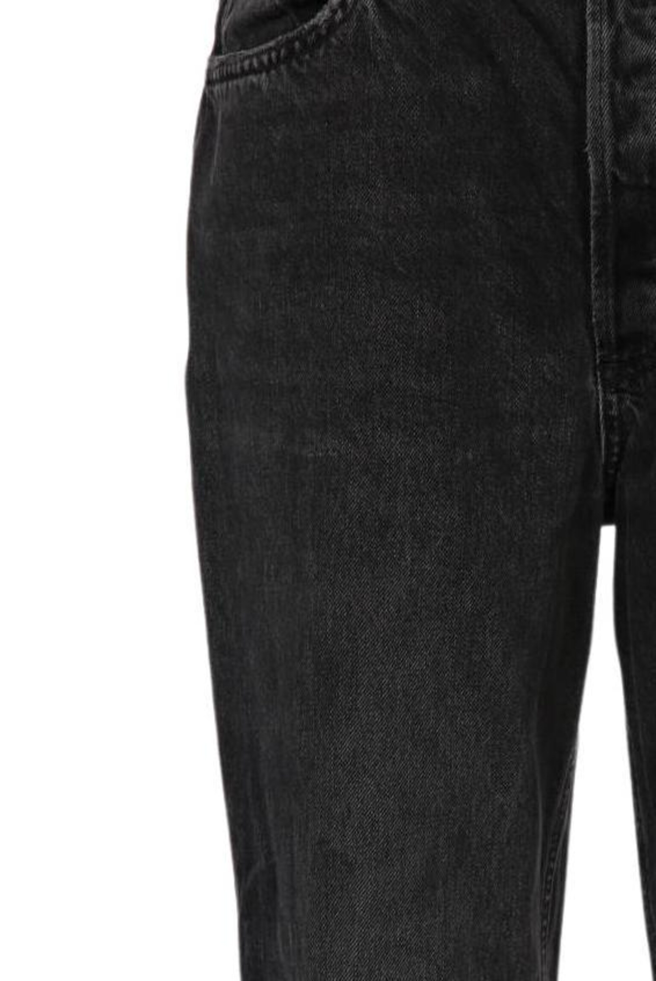 AGOLDE Jeans in 29 in Black