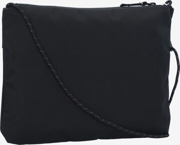 MAMMUT Shoulder Bag 'Xeron ' in Black