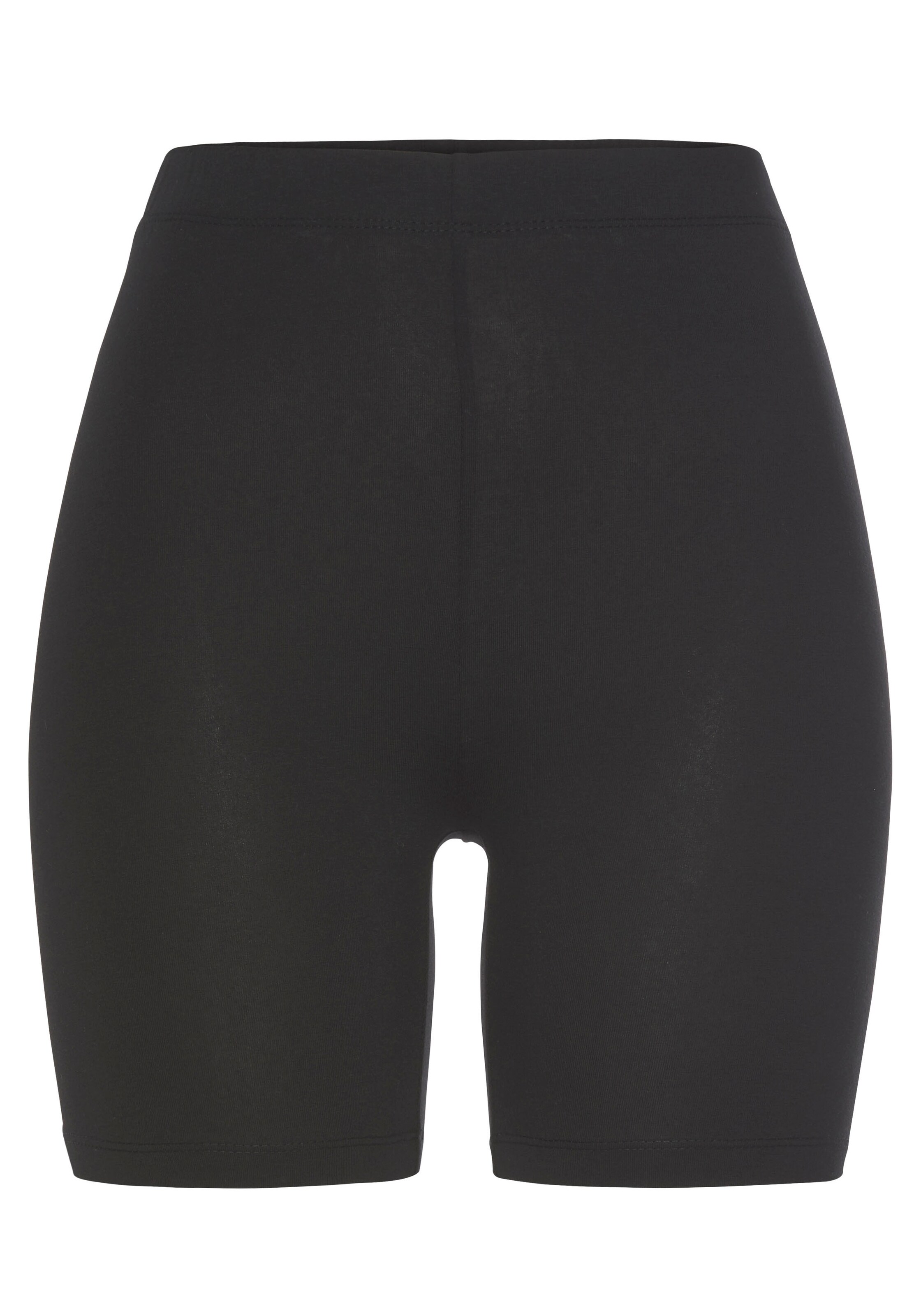 Tamaris Skinny Leggings in Black