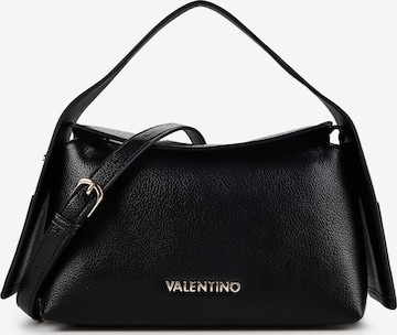 Borsa a spalla 'Soraya Mir ' di VALENTINO in nero: frontale