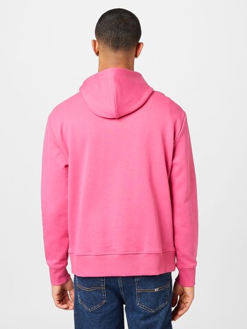 Michael Kors Sweatshirt in Roze