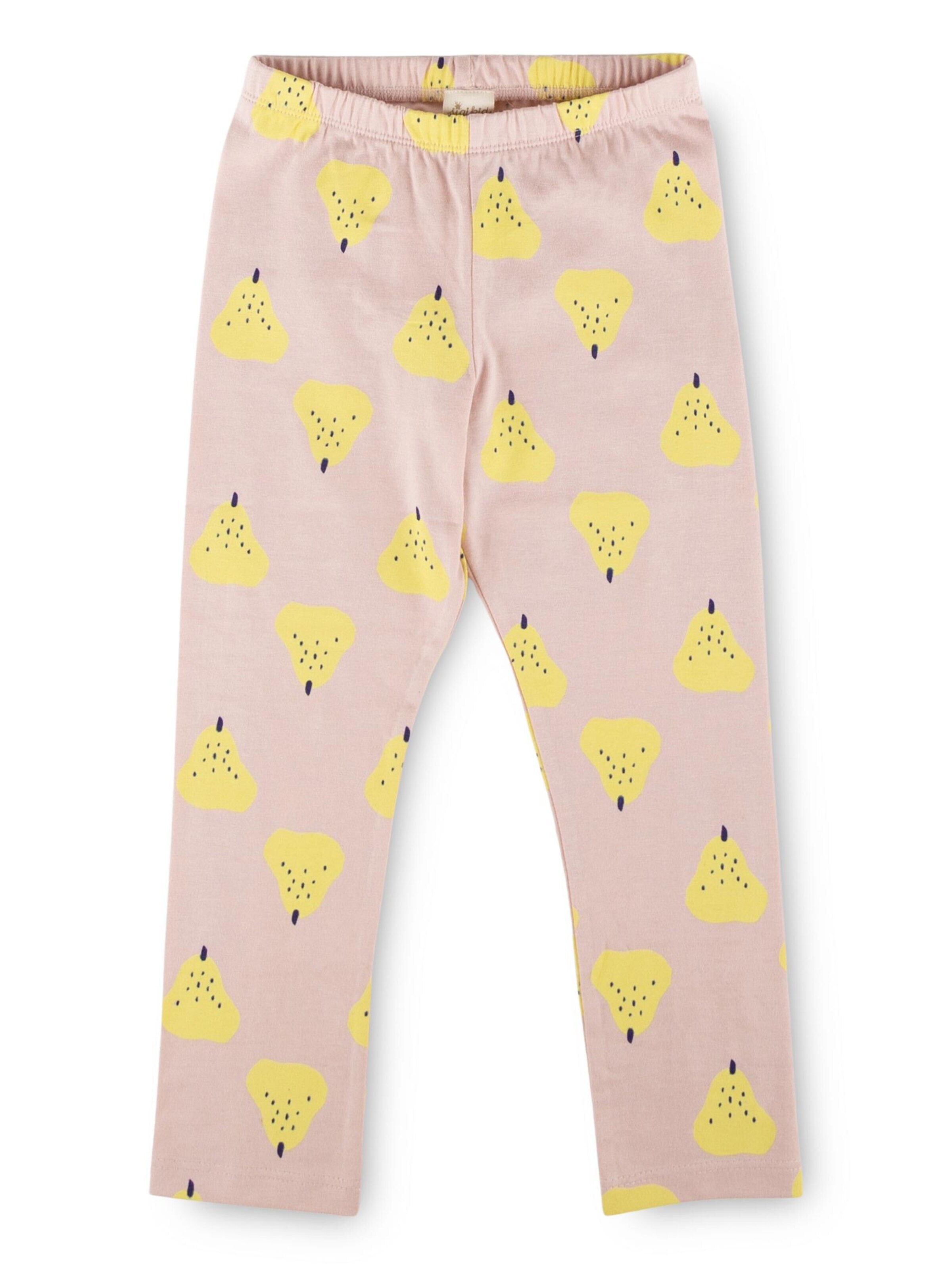 SIGIKID Schlafanzug 'Pyjama Kinder Schlafanzug' in Mischfarben