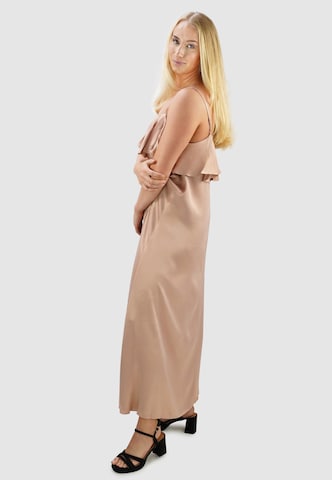 Findlay Sandaal 'VILYANA' in Zwart