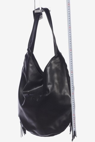 Soccx Bag in One size in Black