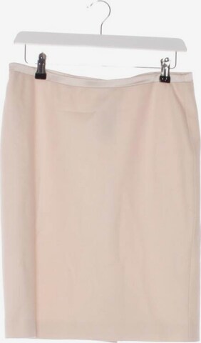 Marc Cain Skirt in L in Pink: front