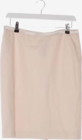 Marc Cain Skirt in L in Pink: front