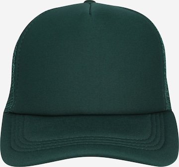 Cappello da baseball 'Elea' di ABOUT YOU in verde