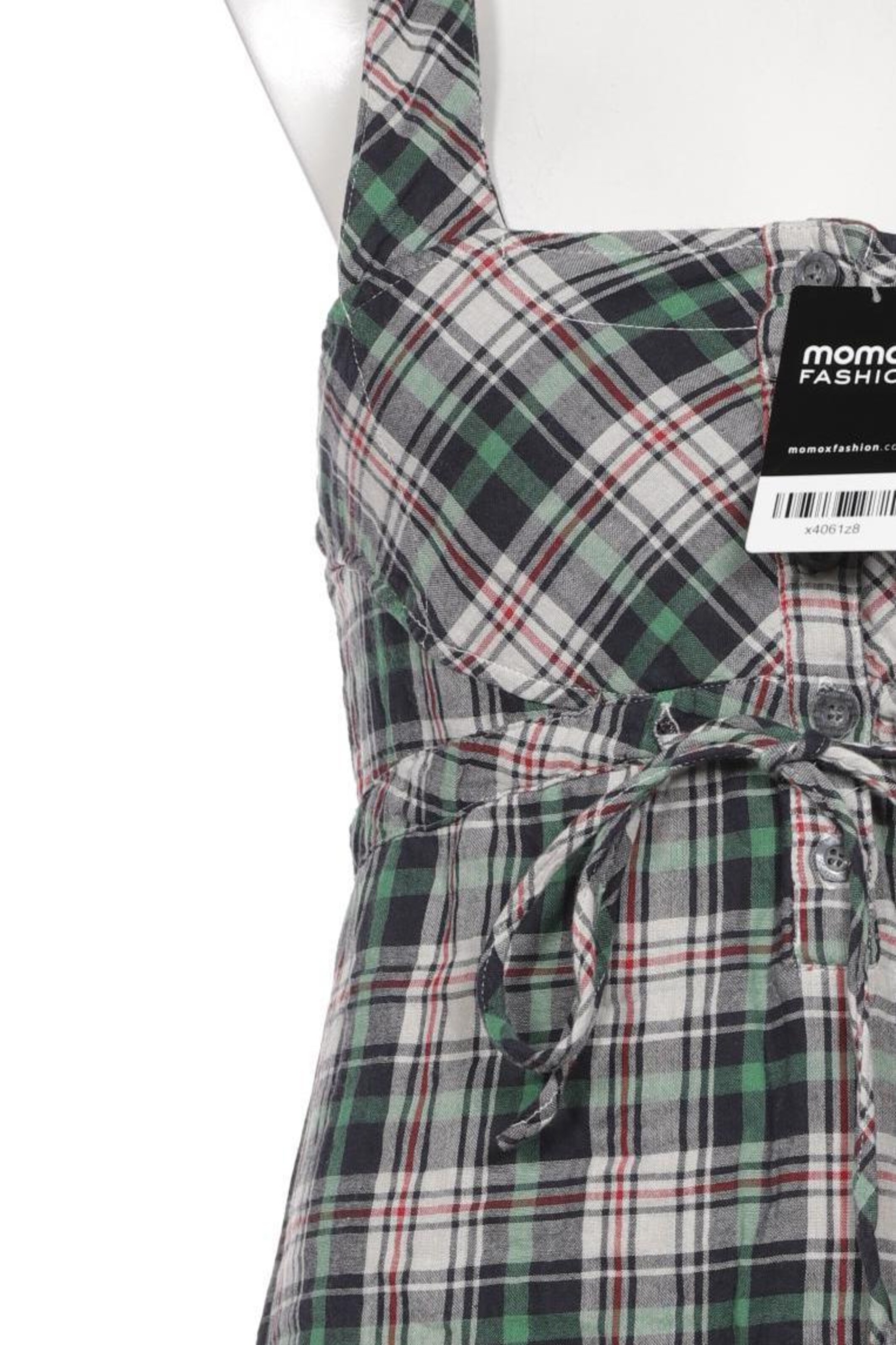 mazine Kleid M in Mischfarben