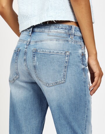 Gang Regular Jeans '94Thelma' in Blue