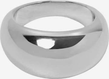 ESPRIT Ring in Silber