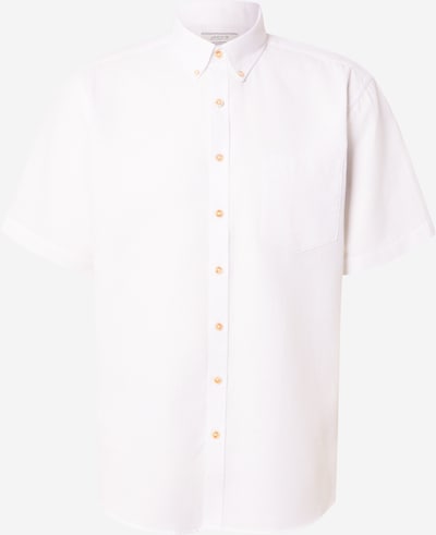 Jack's Paita värissä valkoinen, Tuotenäkymä