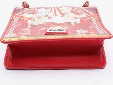 Love Moschino Schultertasche / Umhängetasche One Size in Mischfarben