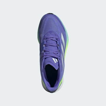 Chaussure de course 'Duramo Speed' ADIDAS PERFORMANCE en bleu