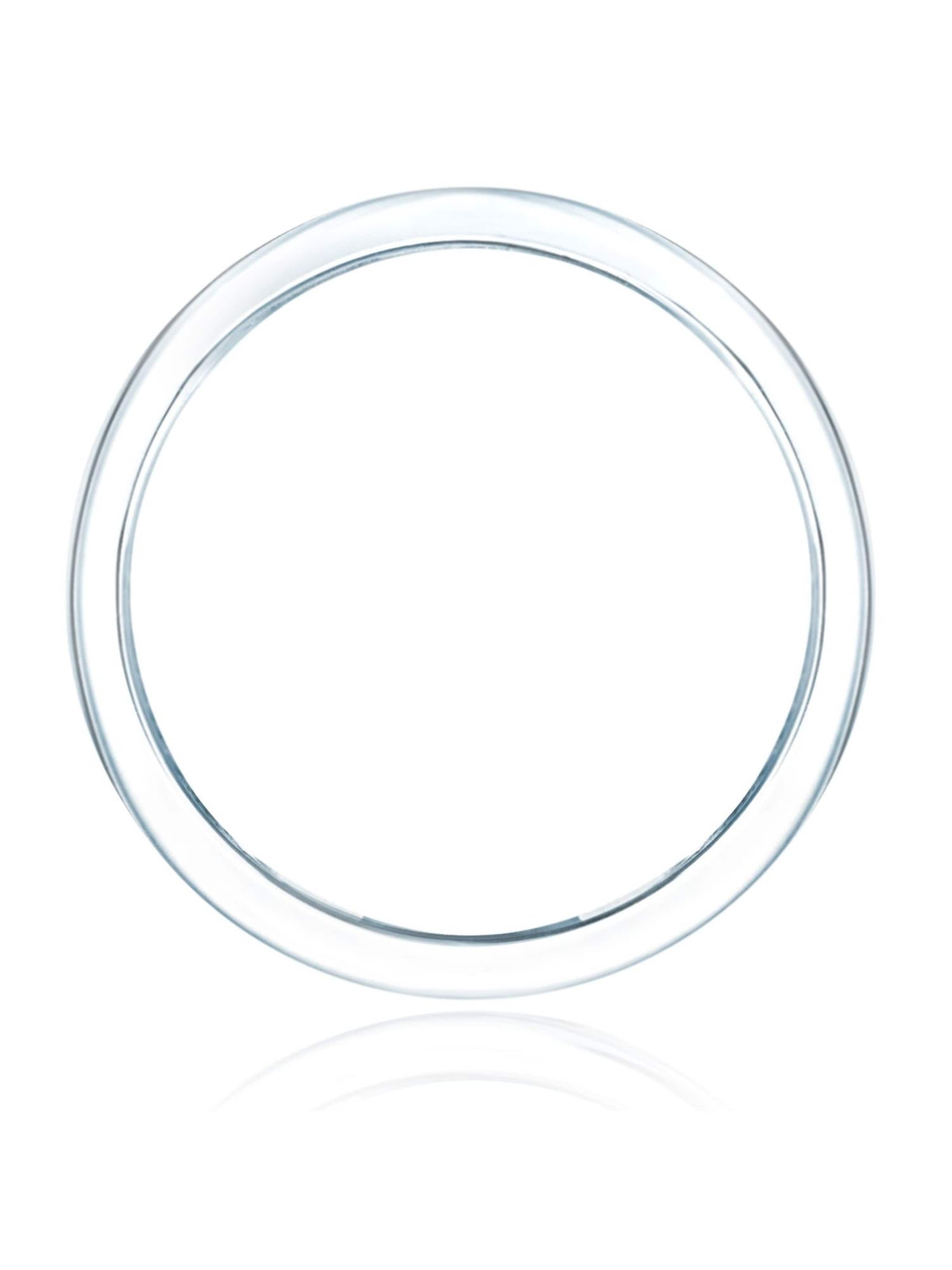 Bague Rafaela Donata en argent