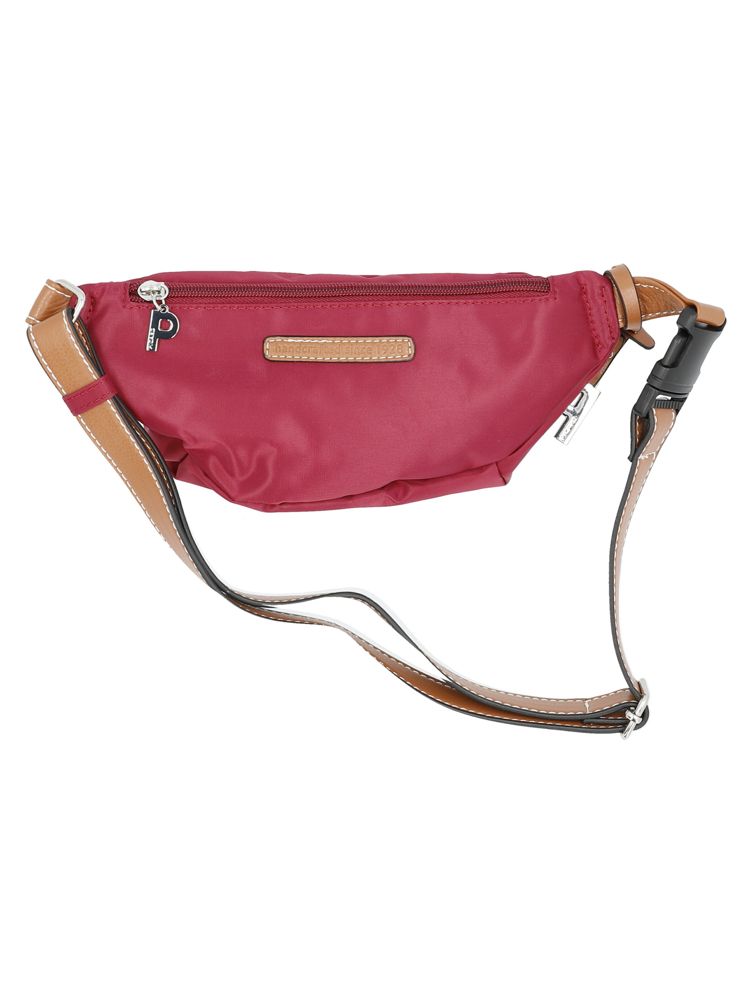 Picard Heuptas 'Sonja' in Rood