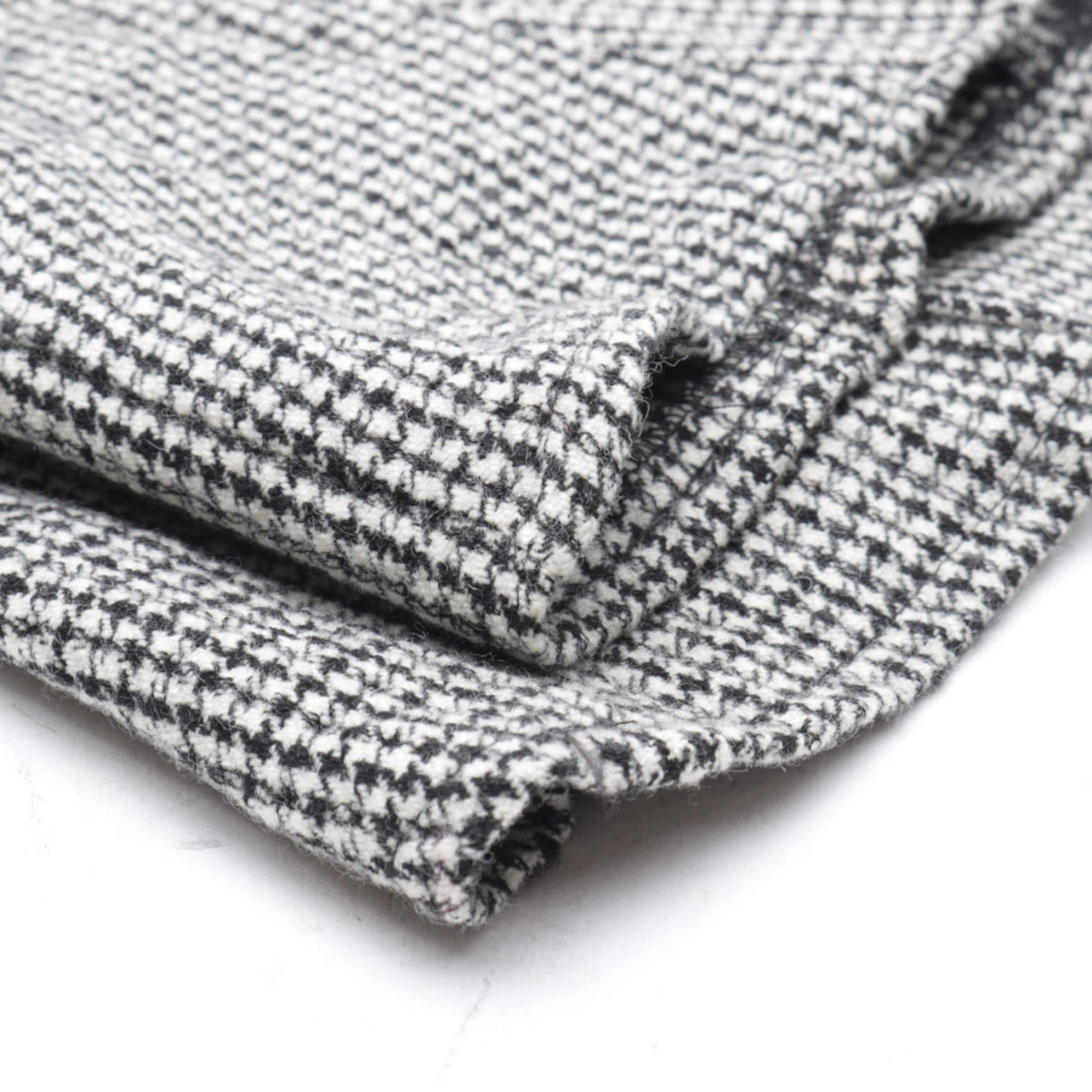 Alexander McQueen Pants in XS in Beige