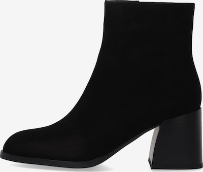VENEZIA Stiefelette in 36 in schwarz, Produktansicht