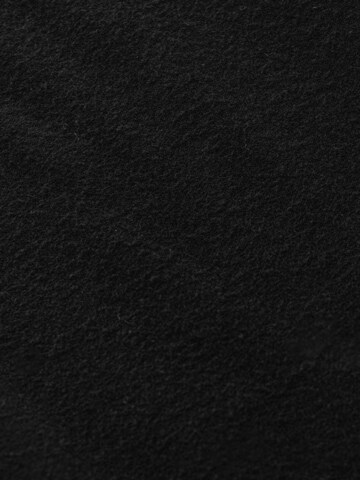 Les Lunes Shirt 'Saage' in Zwart