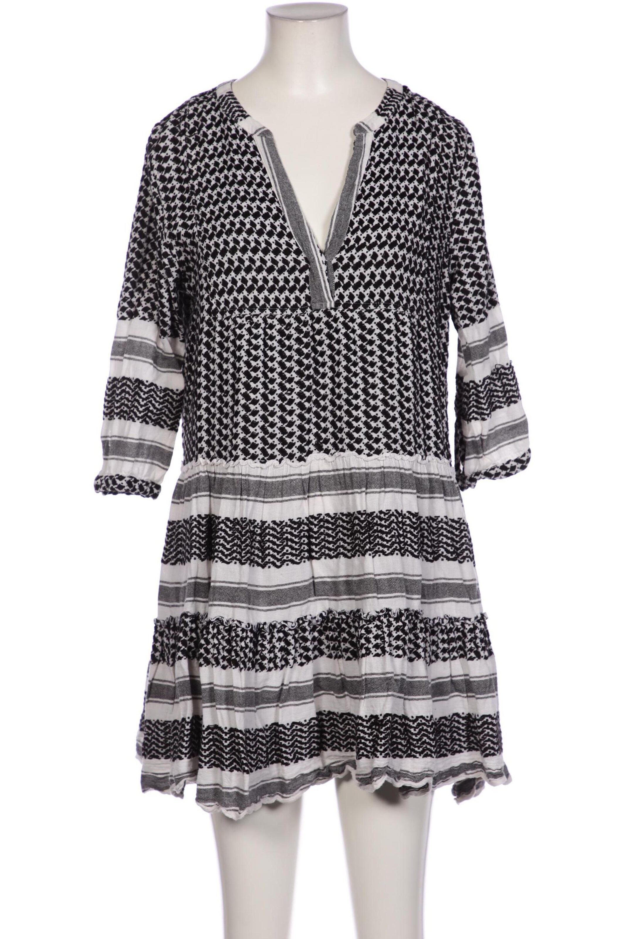 Flowers for Friends Dress in S in Mixed colors: front