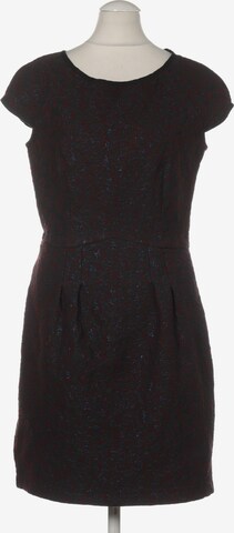 Promod Dress in S in Grey: front