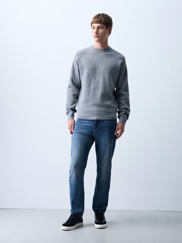 Slimfit Jeans di Next in blu