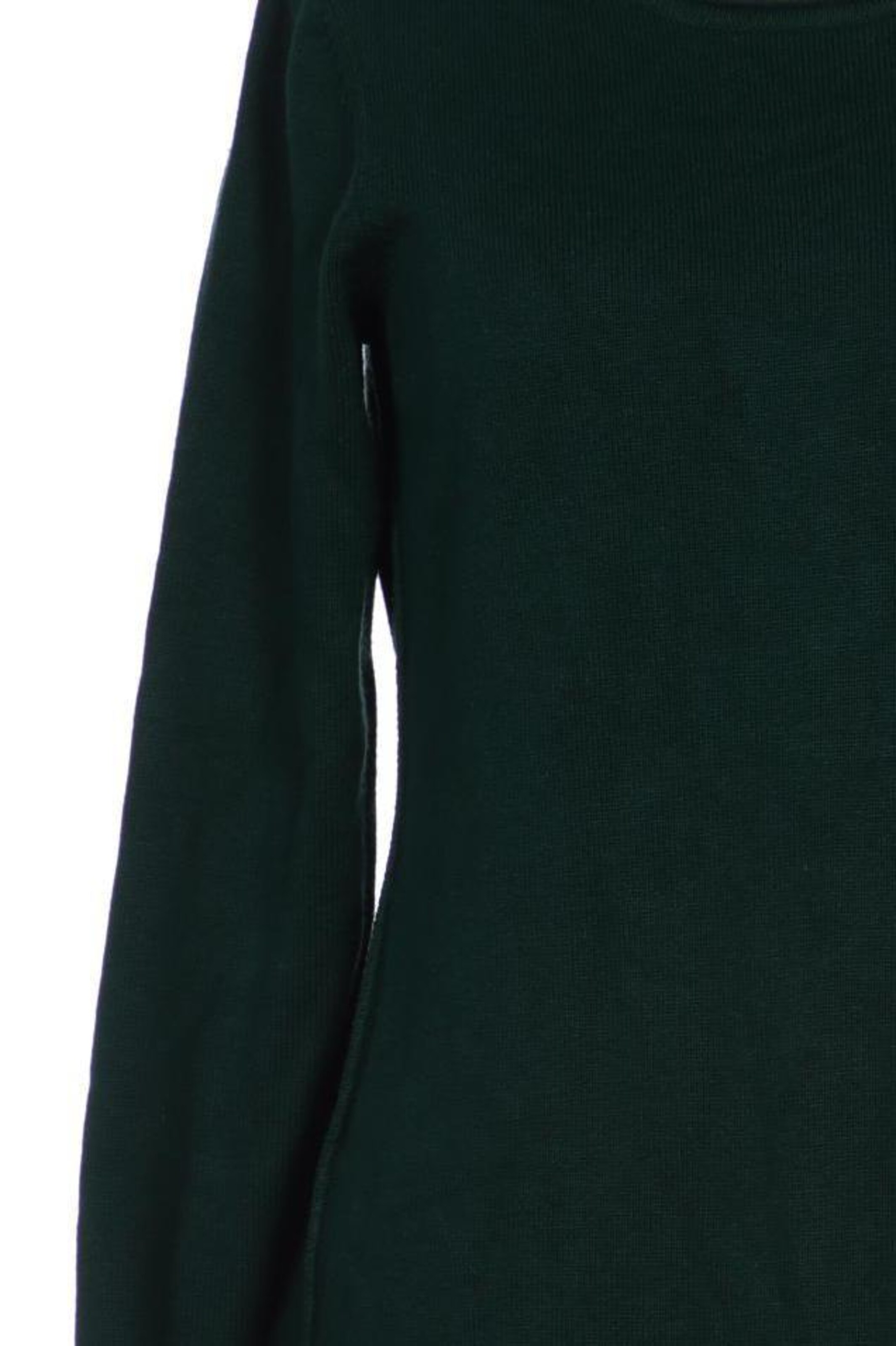 ESPRIT Kleid XS in Grün